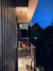 8 Bassein (D11), Apartment #485552901